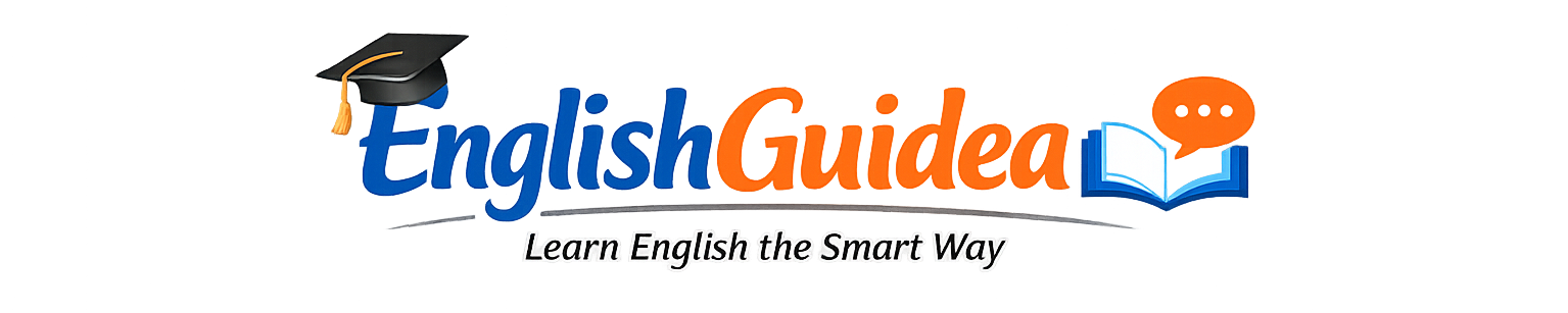 englishguidea.com