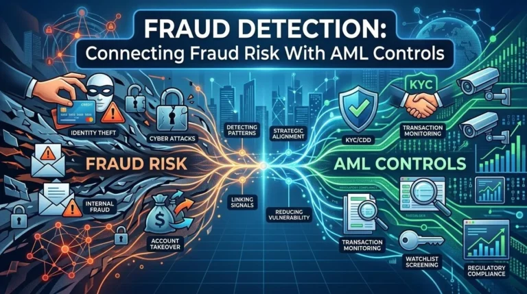 Fraud Detection