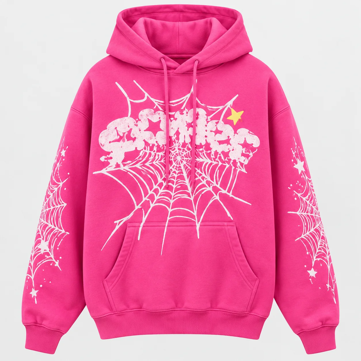 Hoodie Hoodie