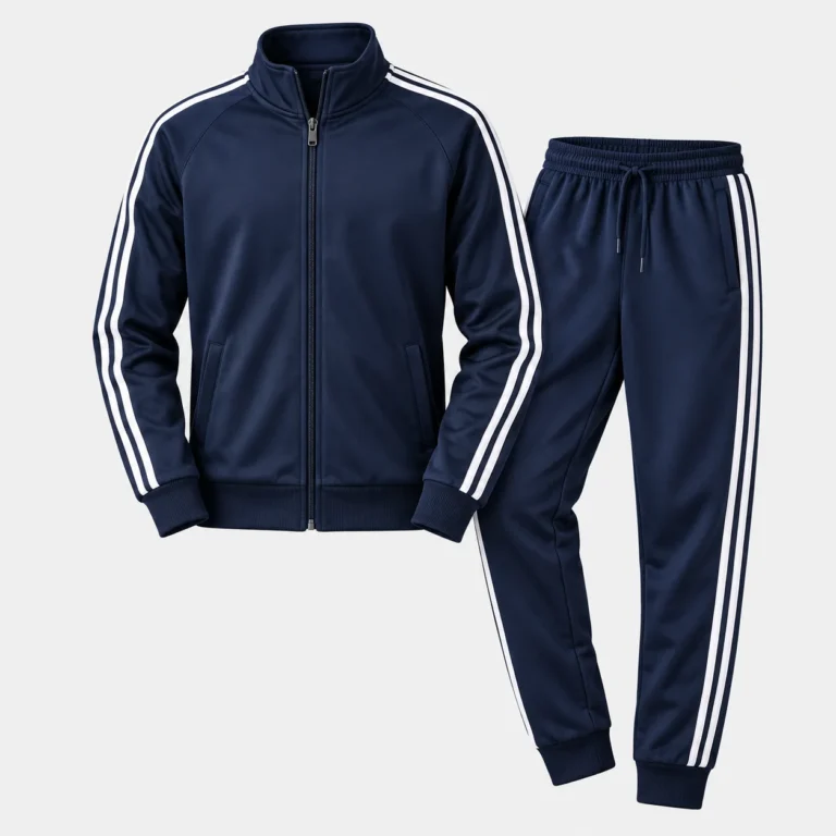Tracksuit