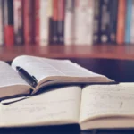 What Is ACCA? How the Course Is Structured for Maximum Flexibility in 2026