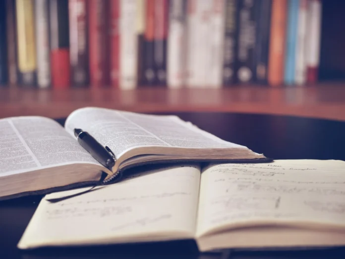 What Is ACCA? How the Course Is Structured for Maximum Flexibility in 2026