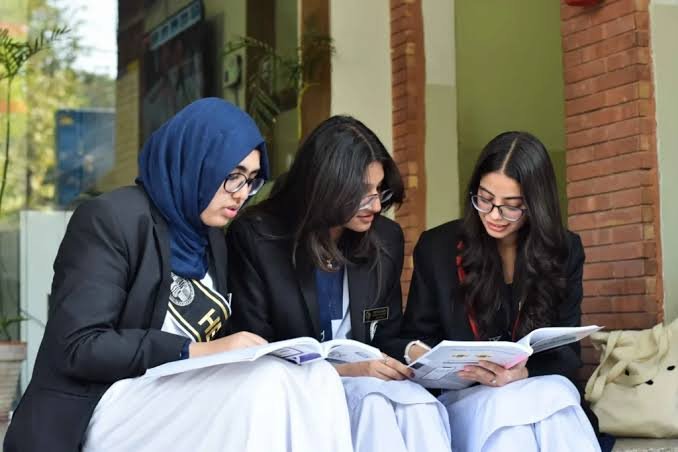 KIMS Lahore School of Learning Fee Structure 2026-27: Complete Breakdown