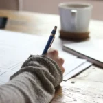 CFA Full Form in Academic Research: How Universities Reference the Credential