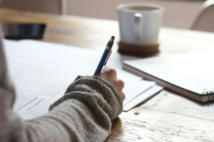 CFA Full Form in Academic Research: How Universities Reference the Credential